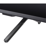 Philips 43PUS8550/12, Televisore LED Nero