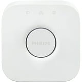 Philips Hue 9290019533 