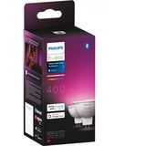 Philips Hue 929003575302, Lampada a LED 