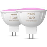Philips Hue 929003575302, Lampada a LED 
