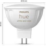 Philips Hue 929003575302, Lampada a LED 