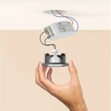 Philips Hue 929003575302, Lampada a LED 