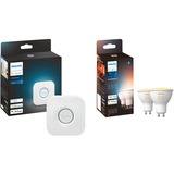 Philips Hue PHU-BUNDLE-002