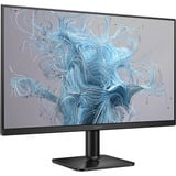 Philips Serie 1000 24E2N1100LB/00 Monitor PC 60,5 cm (23.8") 1920 x 1080 Pixel Full HD LCD Nero, Monitor LED Nero, 60,5 cm (23.8"), 1920 x 1080 Pixel, Full HD, LCD, 4 ms, Nero