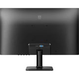Philips Serie 1000 24E2N1100LB/00 Monitor PC 60,5 cm (23.8") 1920 x 1080 Pixel Full HD LCD Nero, Monitor LED Nero, 60,5 cm (23.8"), 1920 x 1080 Pixel, Full HD, LCD, 4 ms, Nero