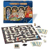 Ravensburger 22474, Gioco da tavolo 