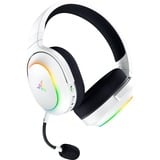 Razer Barracuda X Chroma, Cuffia da gioco bianco