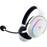 Razer Barracuda X Chroma, Cuffia da gioco bianco