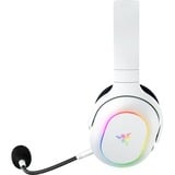 Razer Barracuda X Chroma, Cuffia da gioco bianco