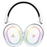 Razer Barracuda X Chroma, Cuffia da gioco bianco