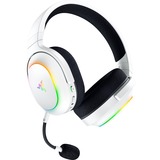 Razer RZ04-05220200-R3M1, Cuffia da gioco bianco