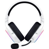 Razer RZ04-05220200-R3M1, Cuffia da gioco bianco