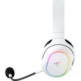 Razer RZ04-05220200-R3M1, Cuffia da gioco bianco