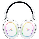 Razer RZ04-05220200-R3M1, Cuffia da gioco bianco