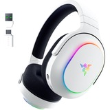 Razer RZ04-05220200-R3M1, Cuffia da gioco bianco