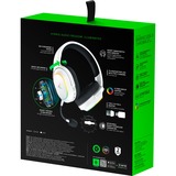 Razer RZ04-05220200-R3M1, Cuffia da gioco bianco