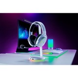 Razer RZ04-05220200-R3M1, Cuffia da gioco bianco