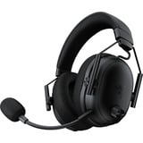 Razer RZ04-05400100-R3M1 Nero