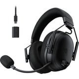 Razer RZ04-05400100-R3M1 Nero