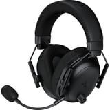 Razer RZ04-05400100-R3M1 Nero