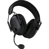 Razer RZ04-05400100-R3M1 Nero