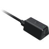 Razer RZ04-05400100-R3M1 Nero