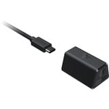 Razer RZ04-05400100-R3M1 Nero