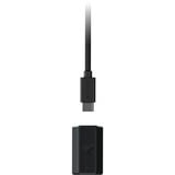 Razer RZ04-05400100-R3M1 Nero
