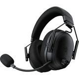 RZ04-05400100-R3M1