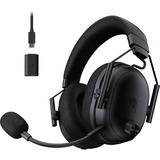 Razer RZ04-05400100-R3M1, Cuffia da gioco Nero