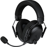 Razer RZ04-05400100-R3M1, Cuffia da gioco Nero