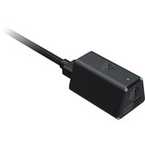 Razer RZ04-05400100-R3M1, Cuffia da gioco Nero