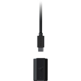 Razer RZ04-05400100-R3M1, Cuffia da gioco Nero