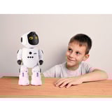 Revell 24704 