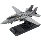 Revell F-14A Tomcat "Top Gun" di Maverick - Brick System, Giochi di costruzione 