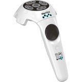 Revell RC Robot "Smart-R" 