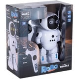 Revell RC Robot "Smart-R" 