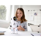 Revell RC Robot "Smart-R" 