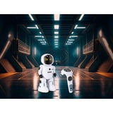 Revell RC Robot "Smart-R" 