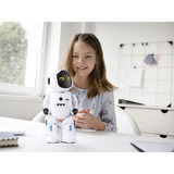Revell RC Robot "Smart-R" 
