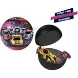 Revell Ultra Racers Series 1 - Itasha, RC 