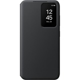 SAMSUNG EF-ZS921CBEGWW, Custodia per telefono Nero