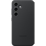 SAMSUNG EF-ZS921CBEGWW, Custodia per telefono Nero