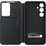 SAMSUNG EF-ZS921CBEGWW, Custodia per telefono Nero