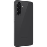 SAMSUNG Galaxy A36 17 cm (6.7") Doppia SIM Android 15 5G USB tipo-C 6 GB 128 GB 5000 mAh Nero, Handy Nero, 17 cm (6.7"), 6 GB, 128 GB, 50 MP, Android 15, Nero