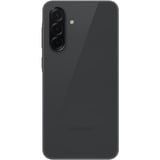 SAMSUNG Galaxy A36 17 cm (6.7") Doppia SIM Android 15 5G USB tipo-C 6 GB 128 GB 5000 mAh Nero, Handy Nero, 17 cm (6.7"), 6 GB, 128 GB, 50 MP, Android 15, Nero