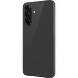 SAMSUNG Galaxy A36 17 cm (6.7") Doppia SIM Android 15 5G USB tipo-C 6 GB 128 GB 5000 mAh Nero, Handy Nero, 17 cm (6.7"), 6 GB, 128 GB, 50 MP, Android 15, Nero