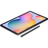 SAMSUNG Galaxy Tab S6 Lite (2024), Tablet PC grigio