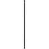 SAMSUNG Galaxy Tab S6 Lite (2024), Tablet PC grigio