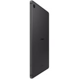 SAMSUNG Galaxy Tab S6 Lite (2024), Tablet PC grigio
